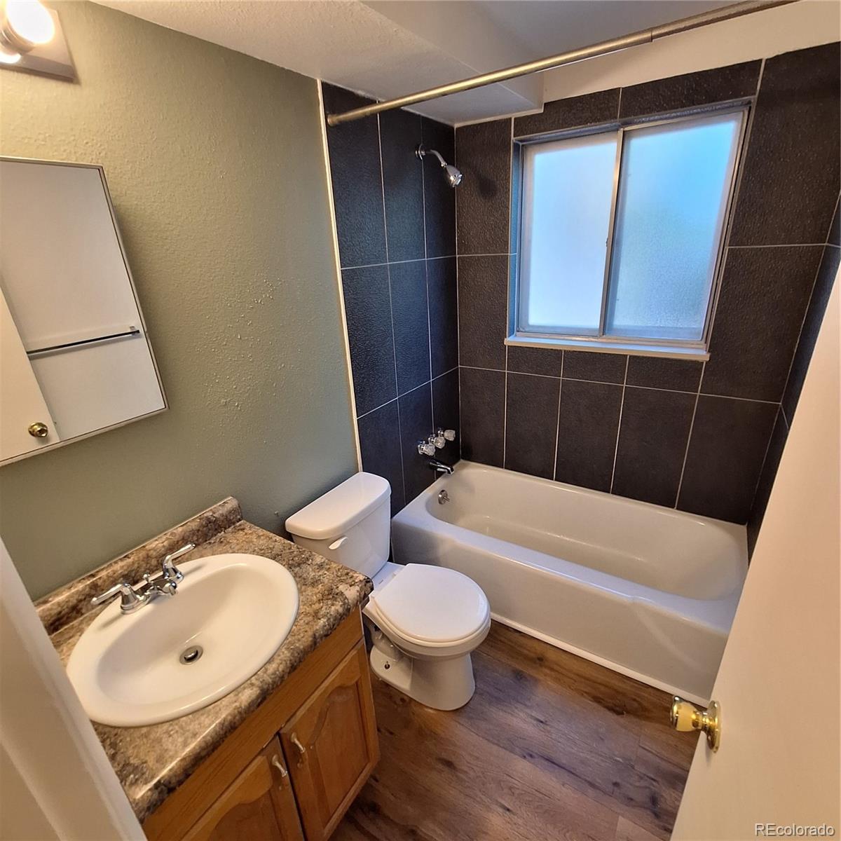 1065 Magnolia Street Colorado Springs CO 80907
