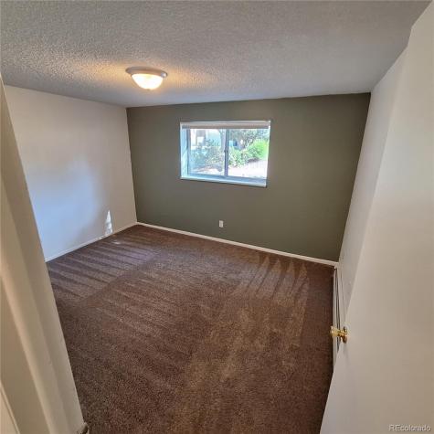 1065 Magnolia Street Colorado Springs CO 80907