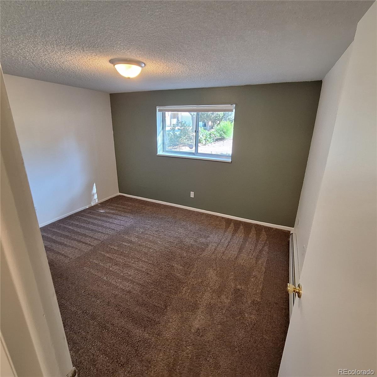 1065 Magnolia Street Colorado Springs CO 80907