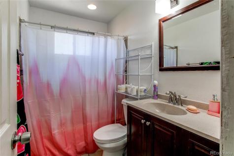 14220 E 22nd Place Aurora CO 80011