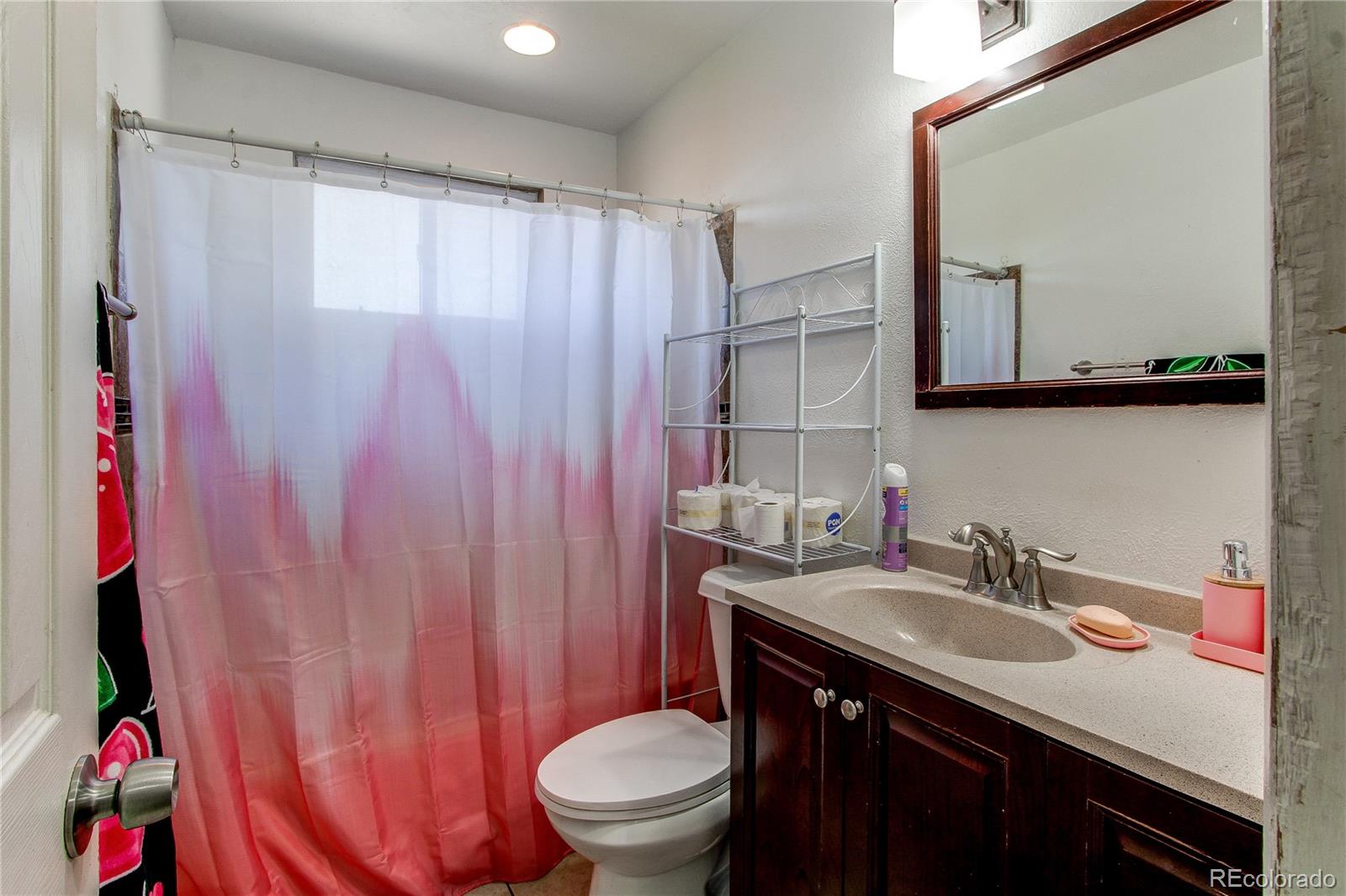 14220 E 22nd Place Aurora CO 80011