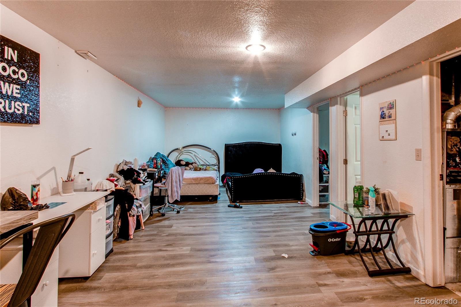 14220 E 22nd Place Aurora CO 80011