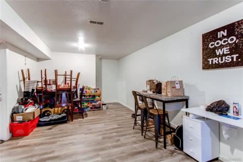 14220 E 22nd Place Aurora CO 80011