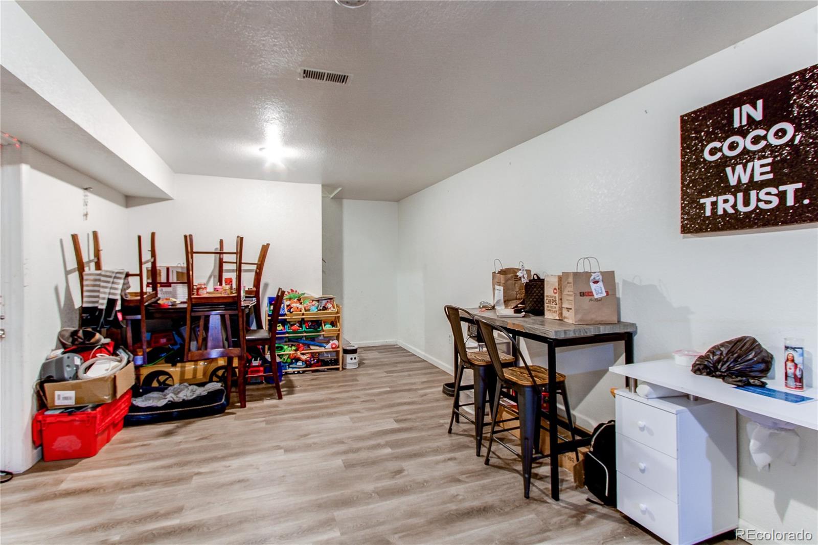 14220 E 22nd Place Aurora CO 80011
