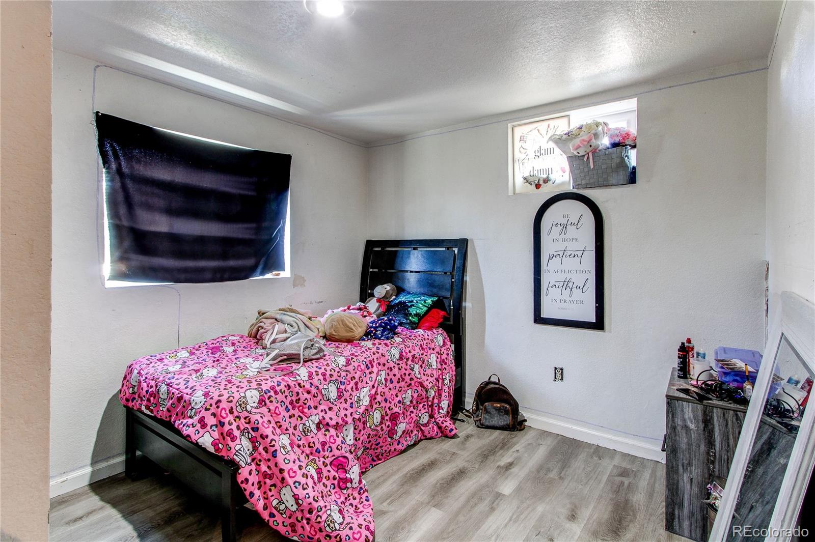 14220 E 22nd Place Aurora CO 80011