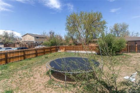 14220 E 22nd Place Aurora CO 80011