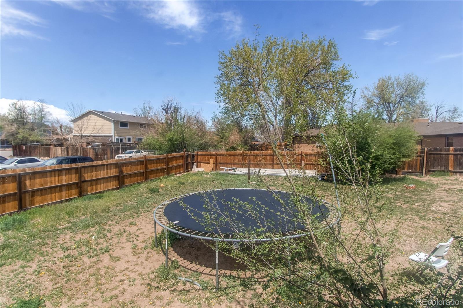 14220 E 22nd Place Aurora CO 80011