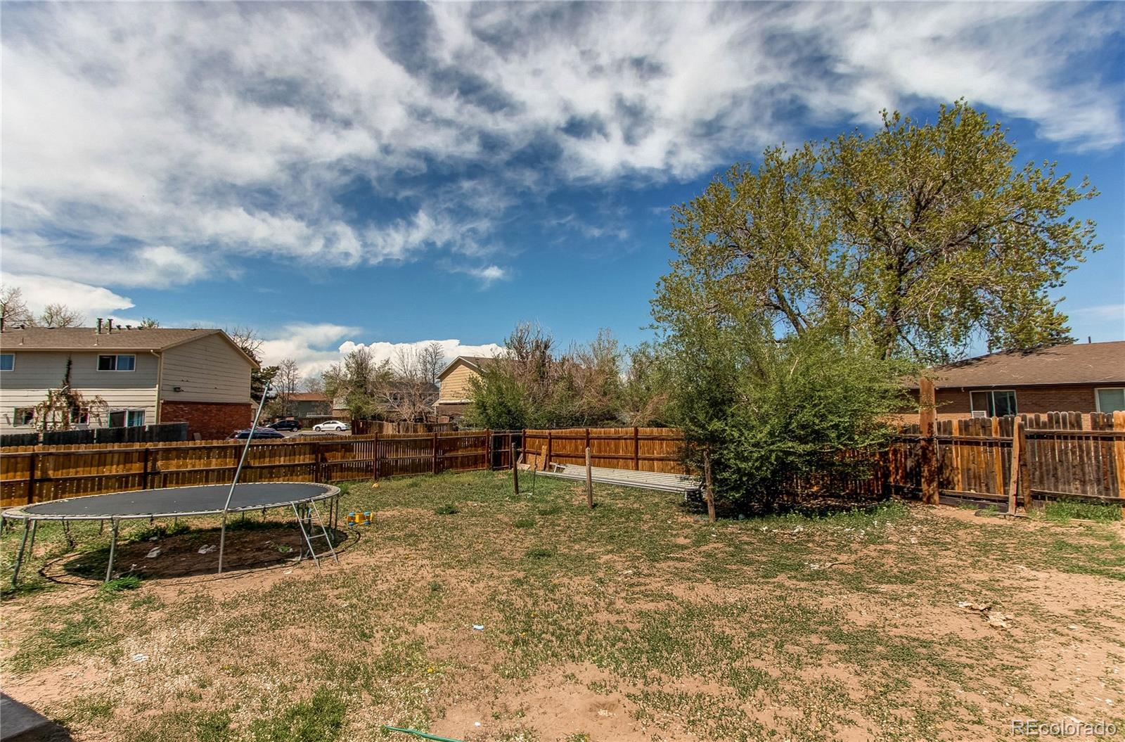 14220 E 22nd Place Aurora CO 80011