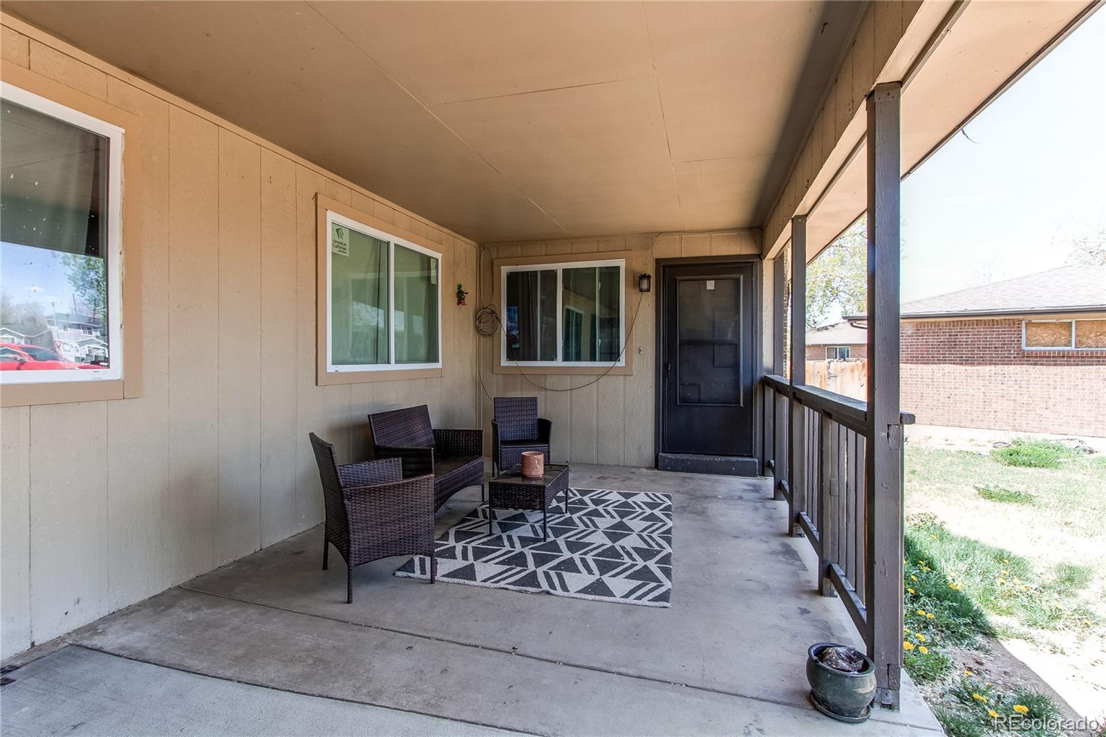14220 E 22nd Place Aurora CO 80011