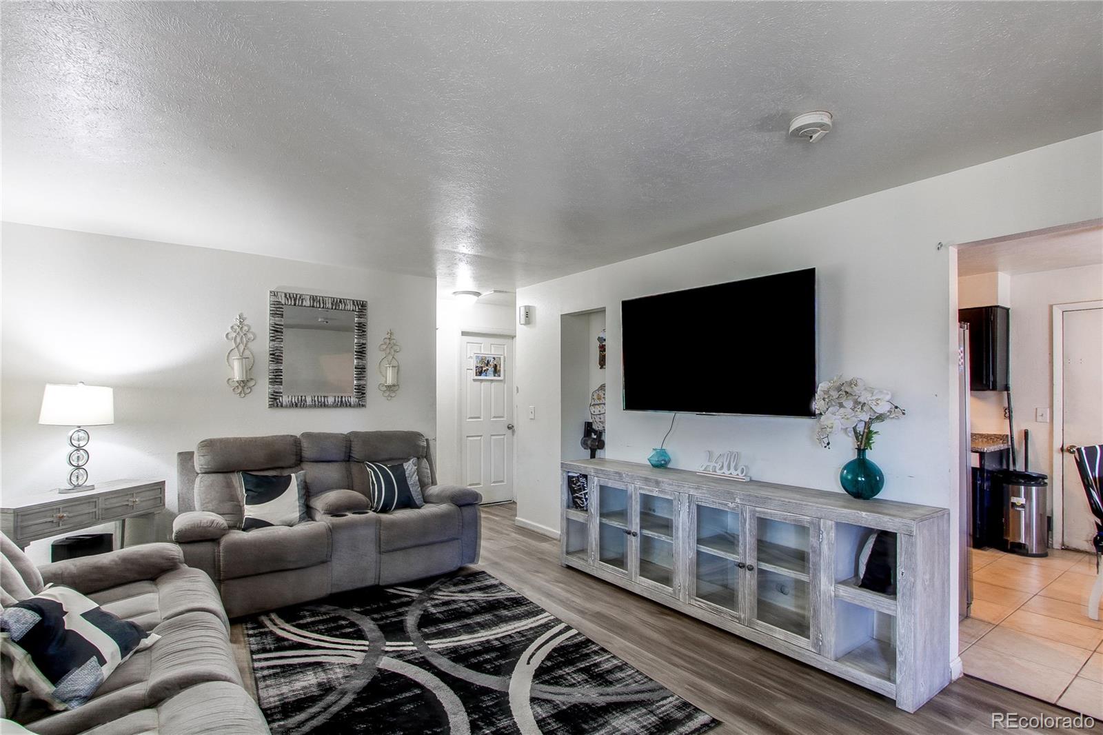 14220 E 22nd Place Aurora CO 80011