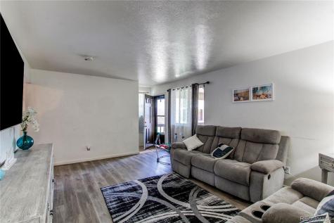 14220 E 22nd Place Aurora CO 80011