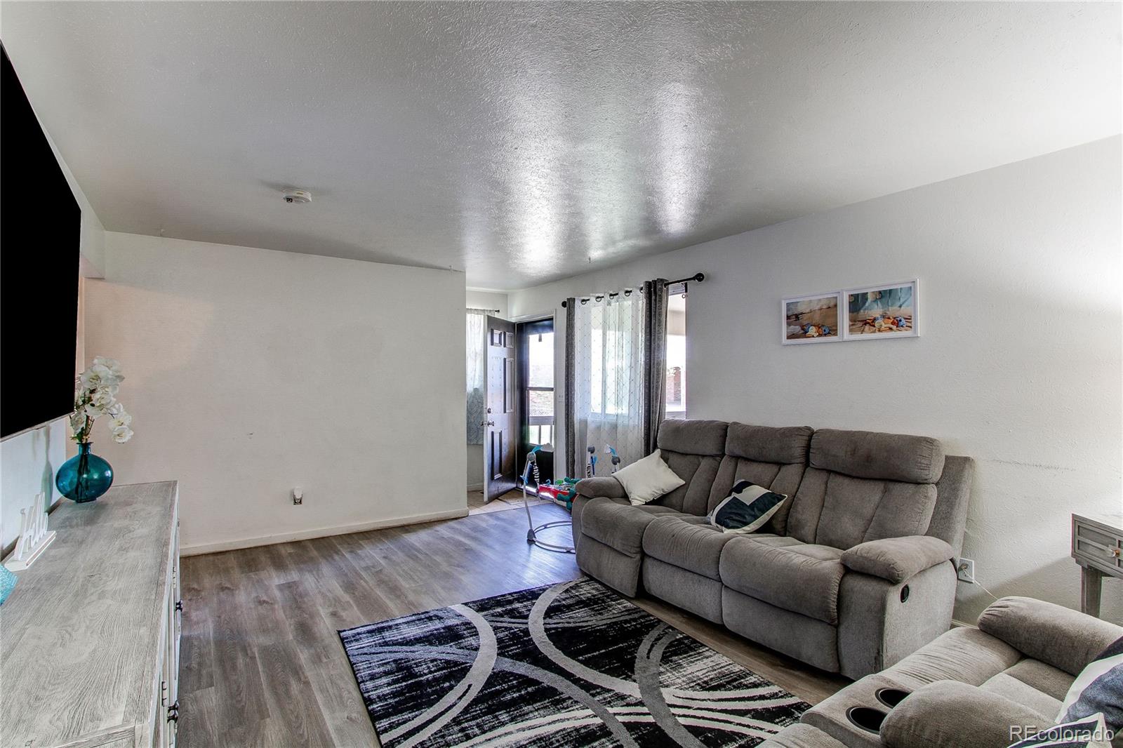 14220 E 22nd Place Aurora CO 80011