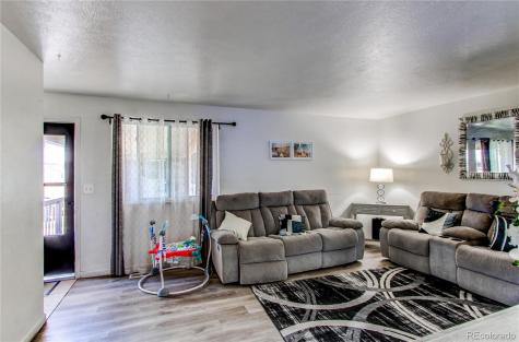 14220 E 22nd Place Aurora CO 80011