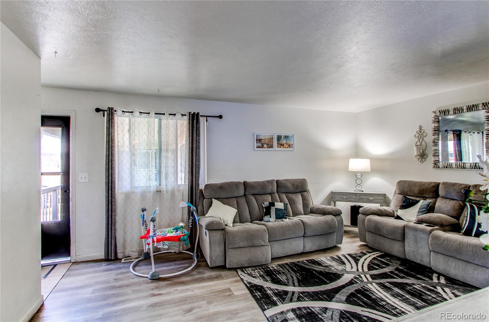 14220 E 22nd Place Aurora CO 80011