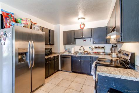 14220 E 22nd Place Aurora CO 80011