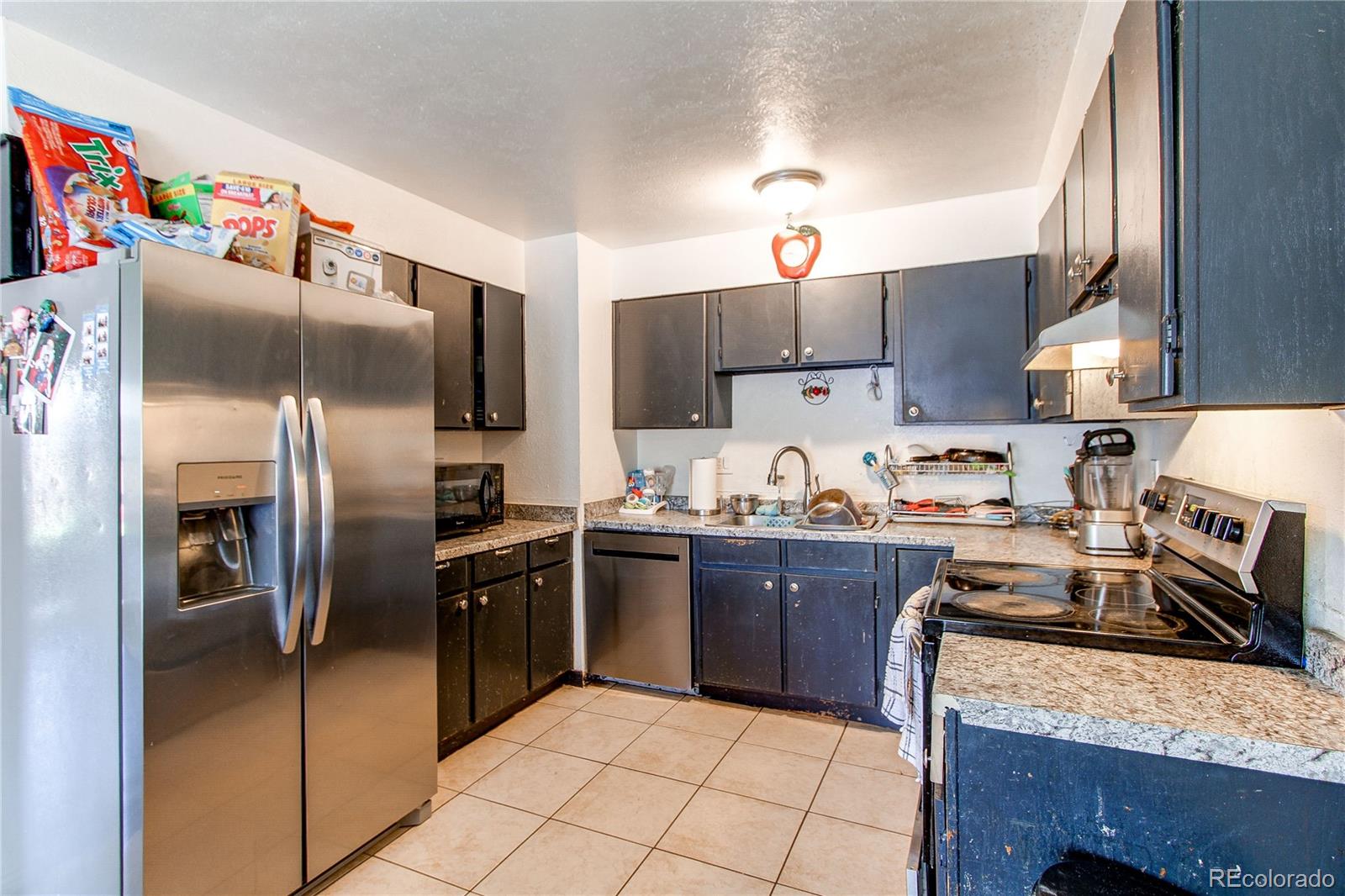 14220 E 22nd Place Aurora CO 80011