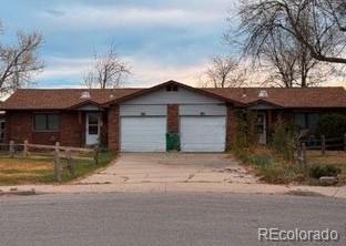 914-916 Red Fir Place Loveland CO 80538
