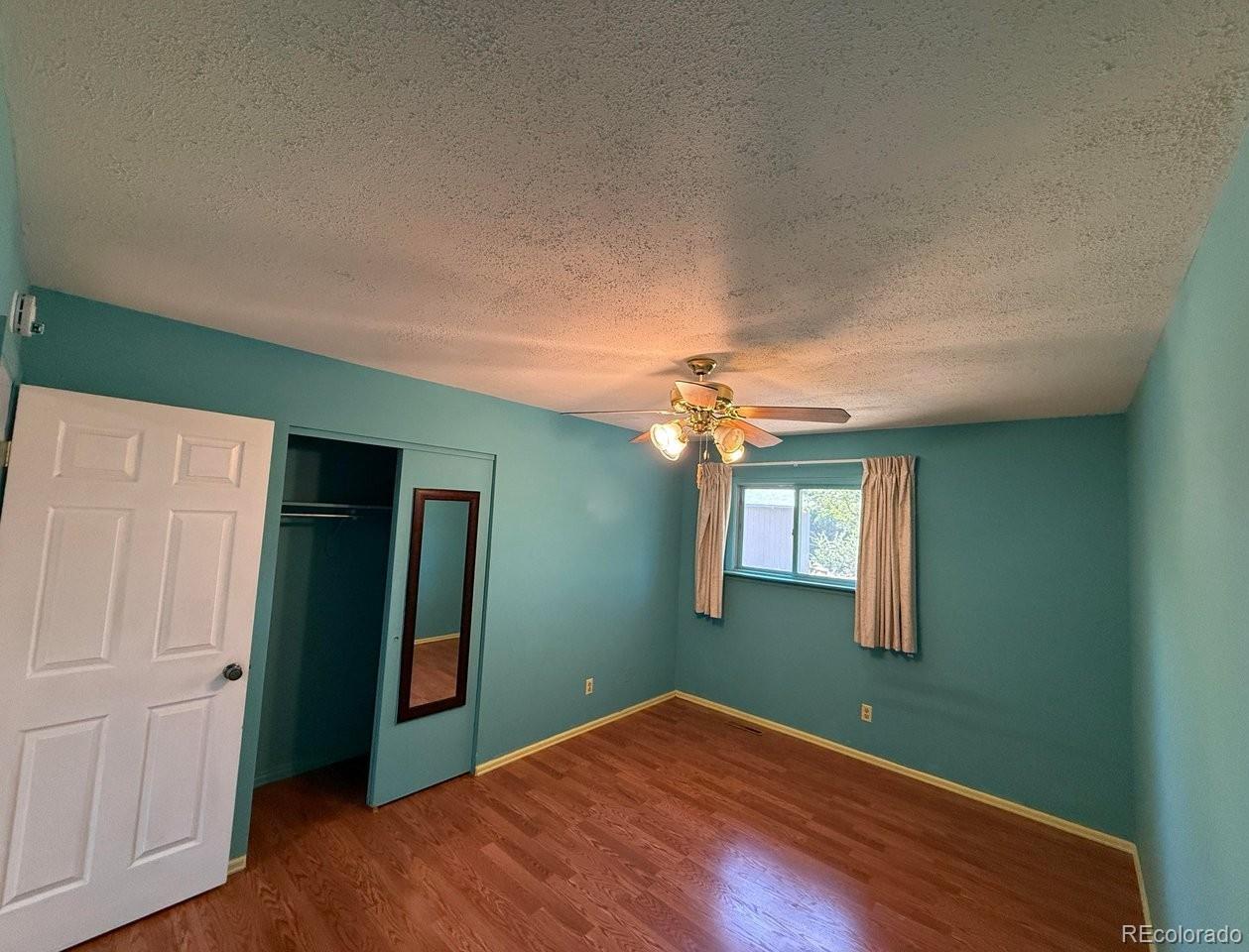 914-916 Red Fir Place Loveland CO 80538