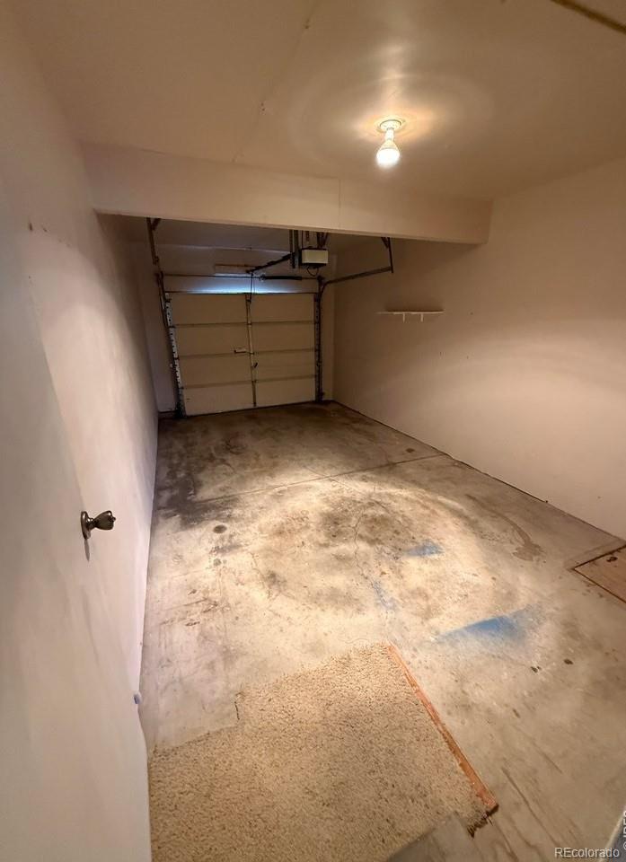 914-916 Red Fir Place Loveland CO 80538