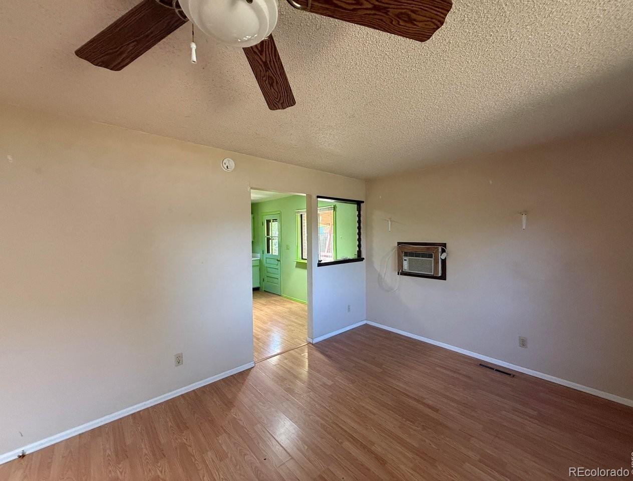 914-916 Red Fir Place Loveland CO 80538
