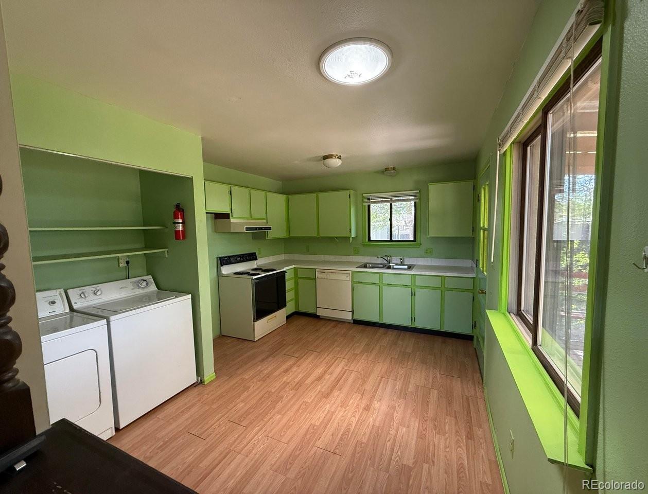 914-916 Red Fir Place Loveland CO 80538