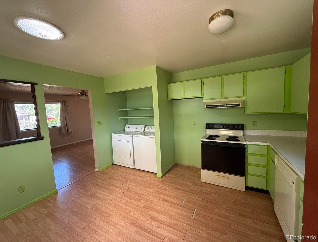 914-916 Red Fir Place Loveland CO 80538