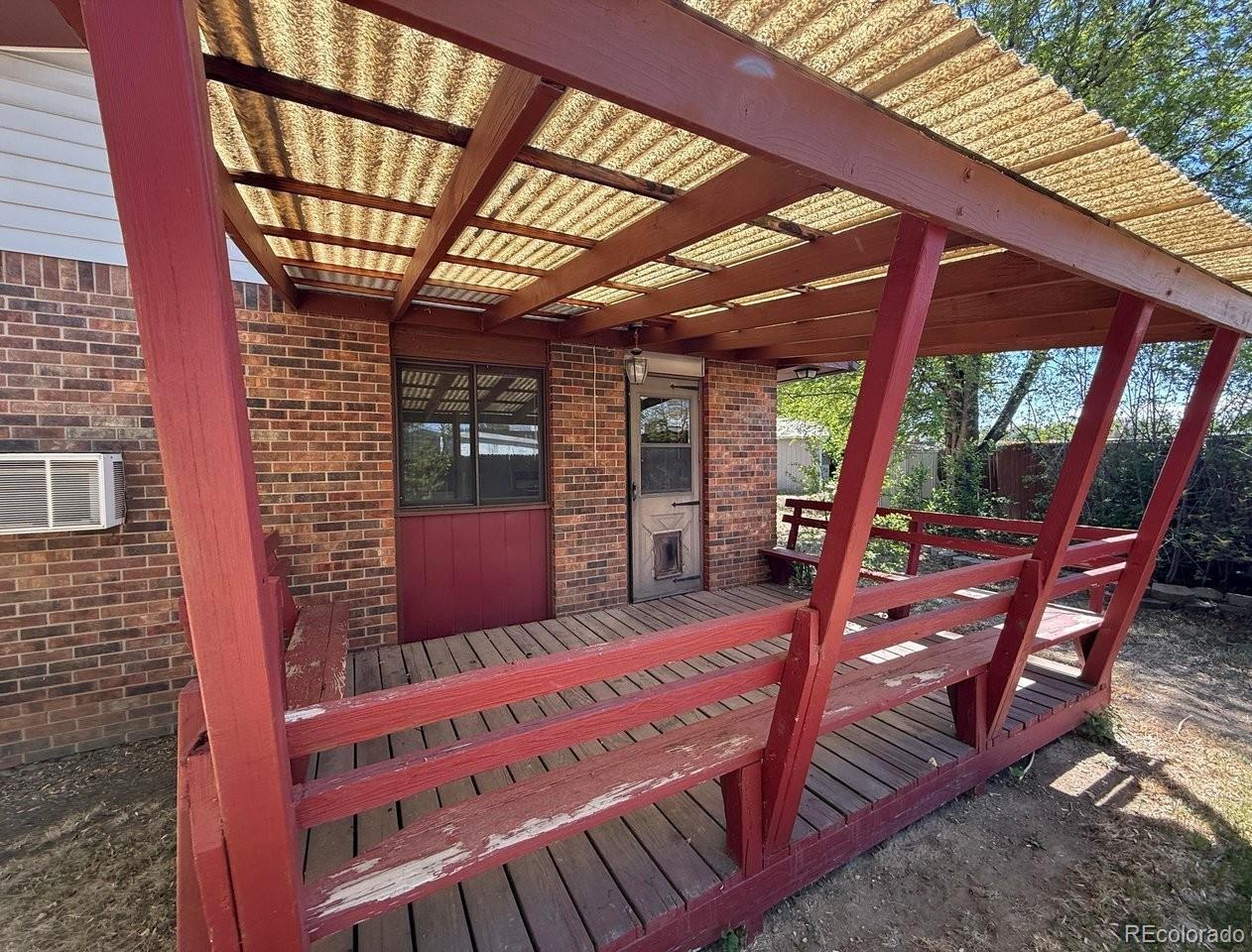 914-916 Red Fir Place Loveland CO 80538