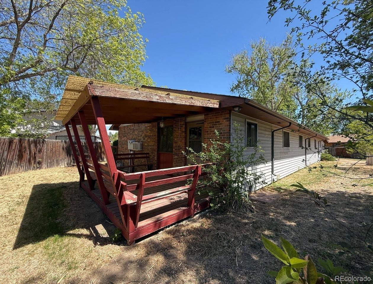 914-916 Red Fir Place Loveland CO 80538