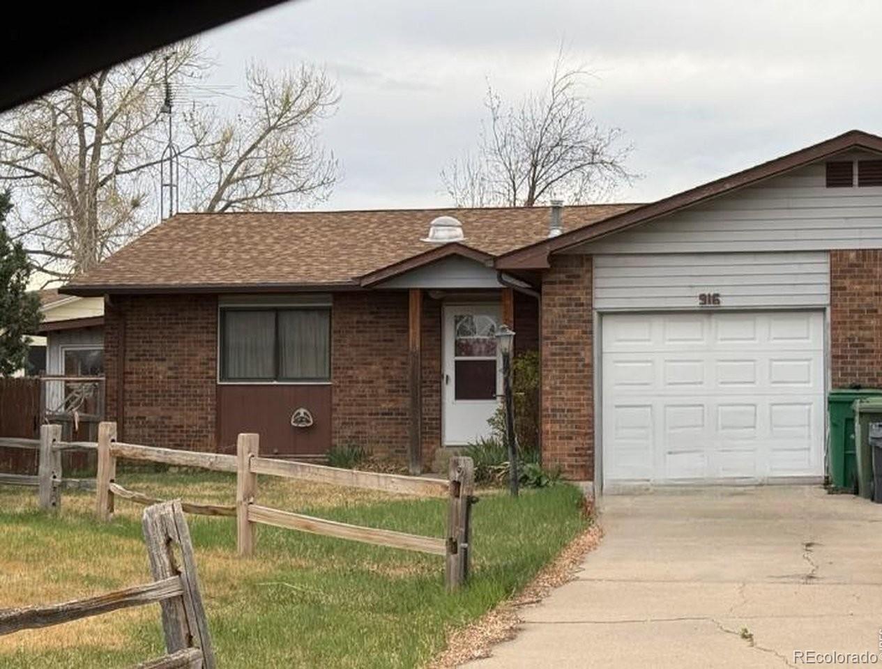 914-916 Red Fir Place Loveland CO 80538