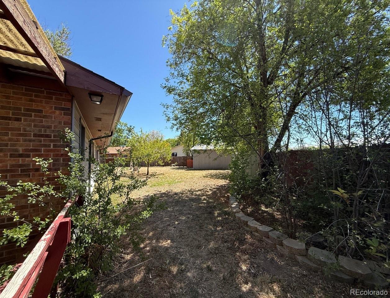 914-916 Red Fir Place Loveland CO 80538