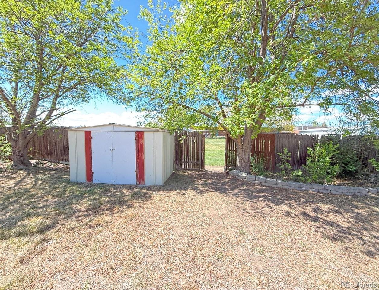 914-916 Red Fir Place Loveland CO 80538