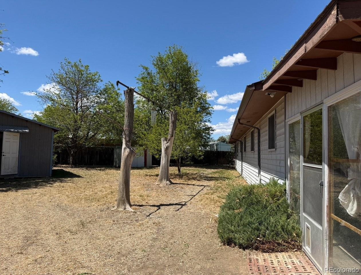 914-916 Red Fir Place Loveland CO 80538