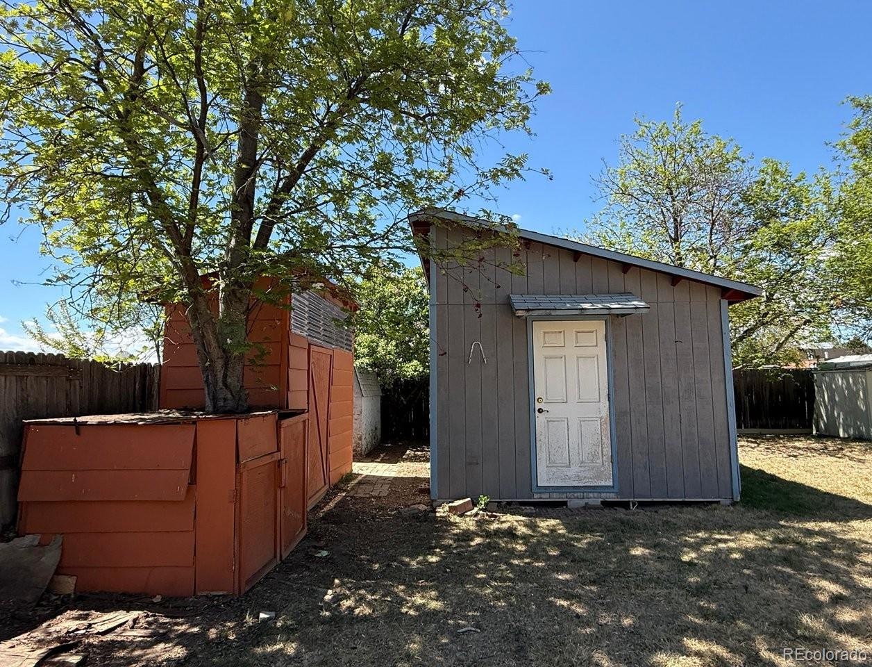 914-916 Red Fir Place Loveland CO 80538