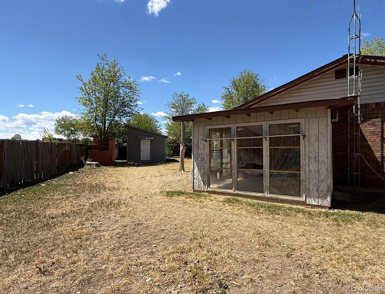 914-916 Red Fir Place Loveland CO 80538