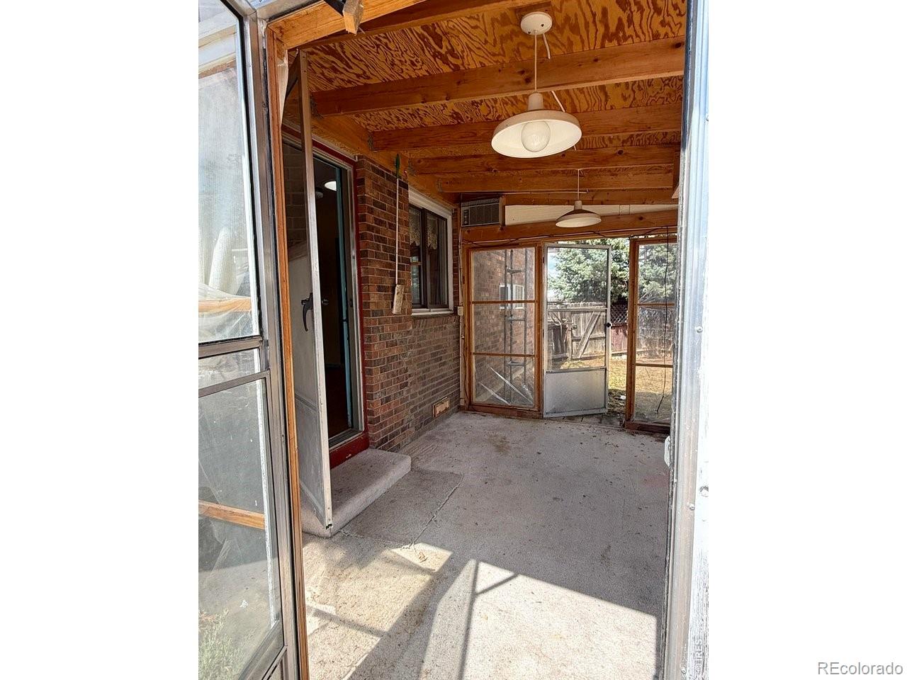 914-916 Red Fir Place Loveland CO 80538