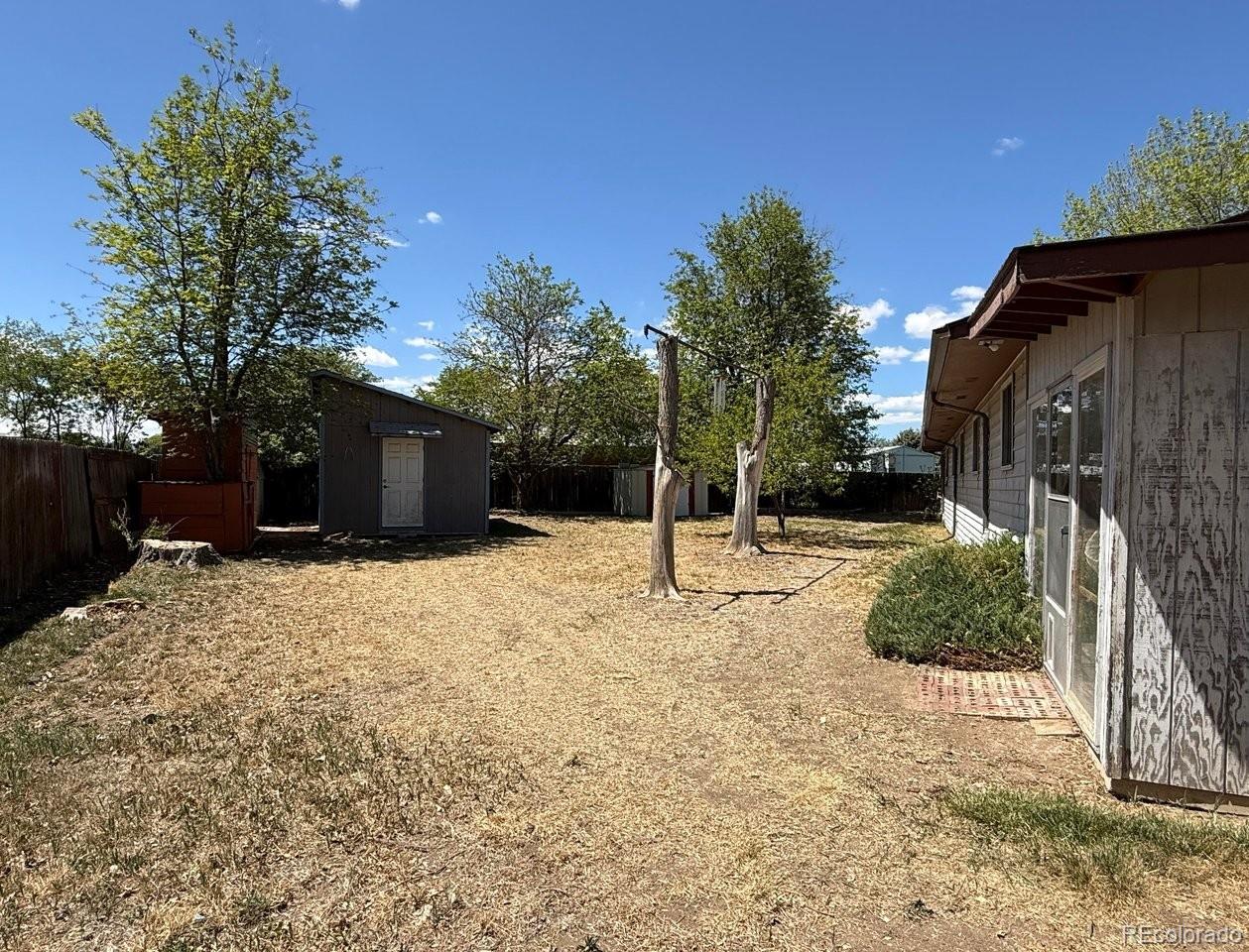 914-916 Red Fir Place Loveland CO 80538