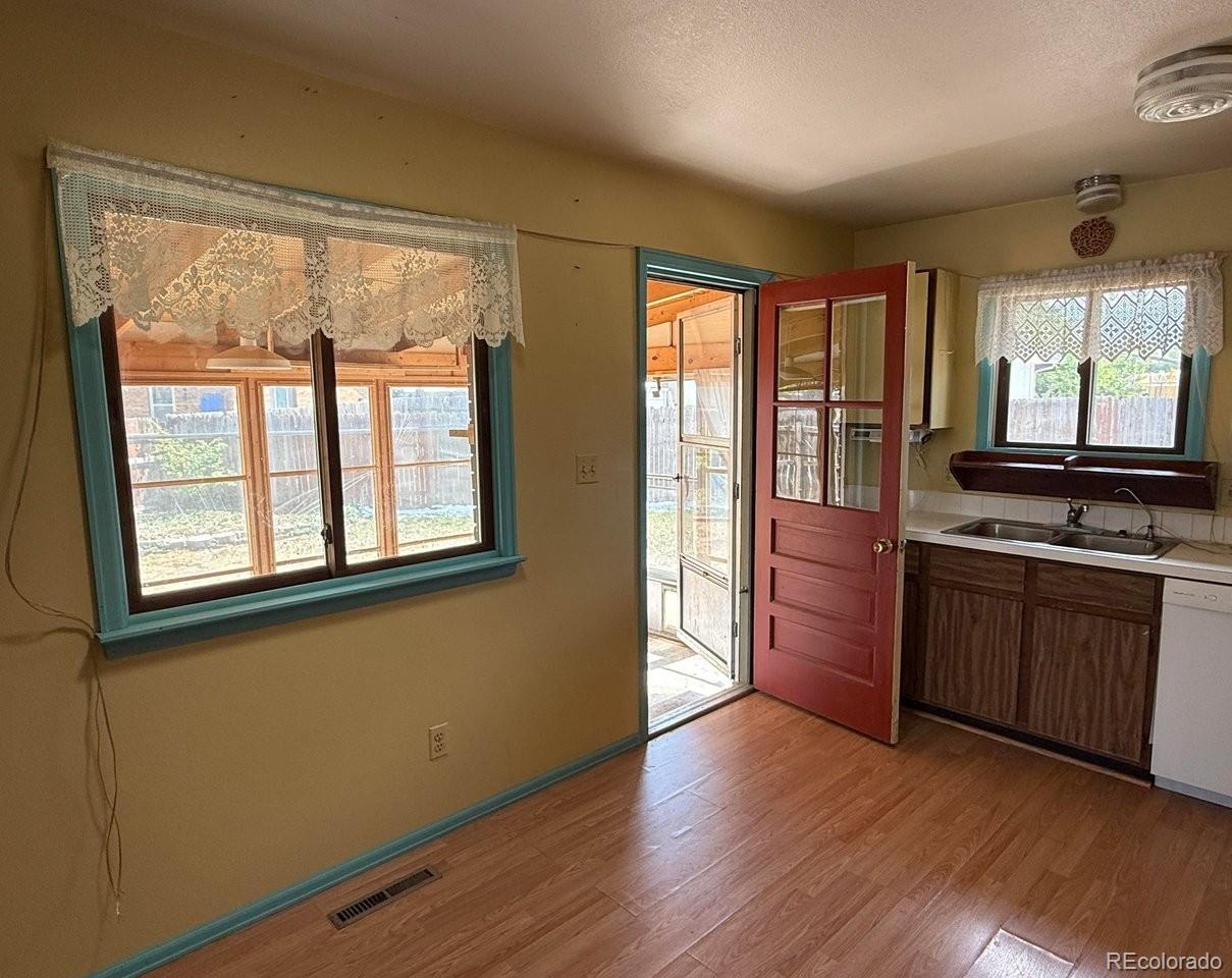 914-916 Red Fir Place Loveland CO 80538