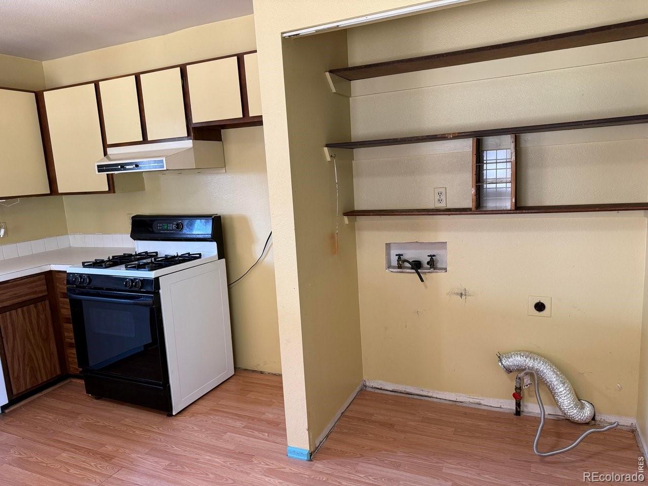 914-916 Red Fir Place Loveland CO 80538