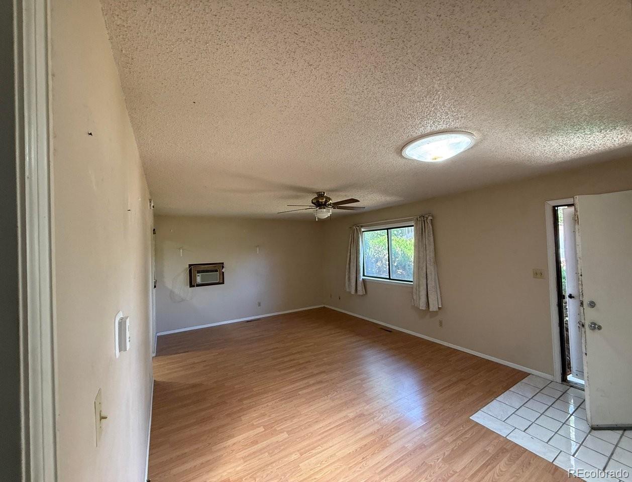 914-916 Red Fir Place Loveland CO 80538