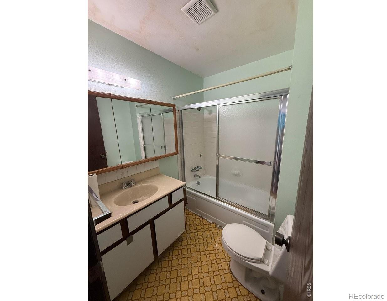 914-916 Red Fir Place Loveland CO 80538