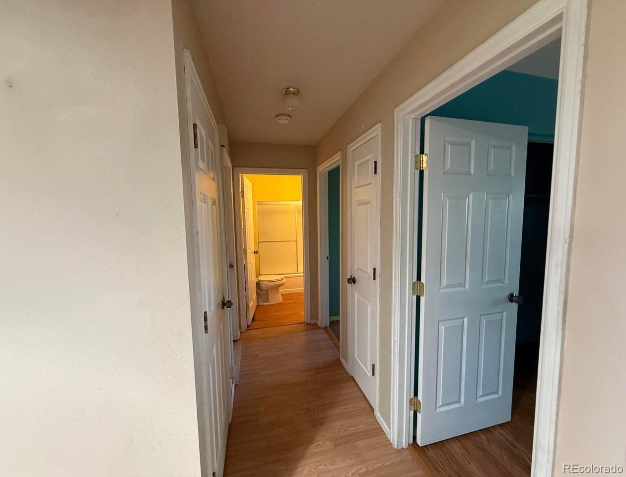 914-916 Red Fir Place Loveland CO 80538