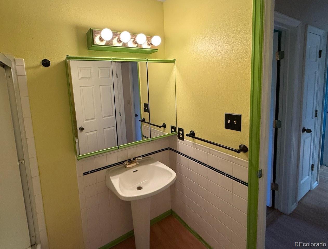914-916 Red Fir Place Loveland CO 80538