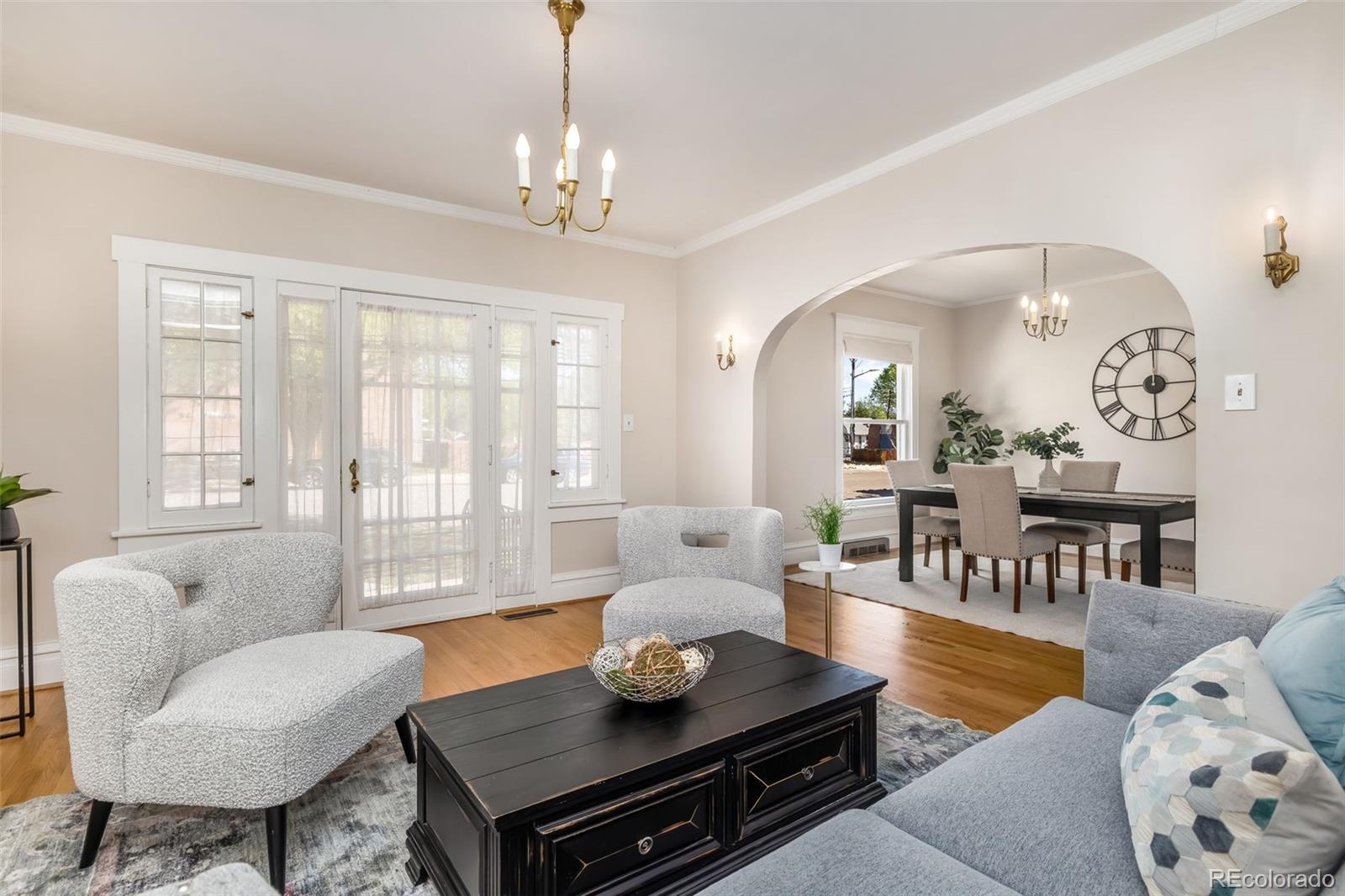 825 6th Avenue Longmont CO 80501
