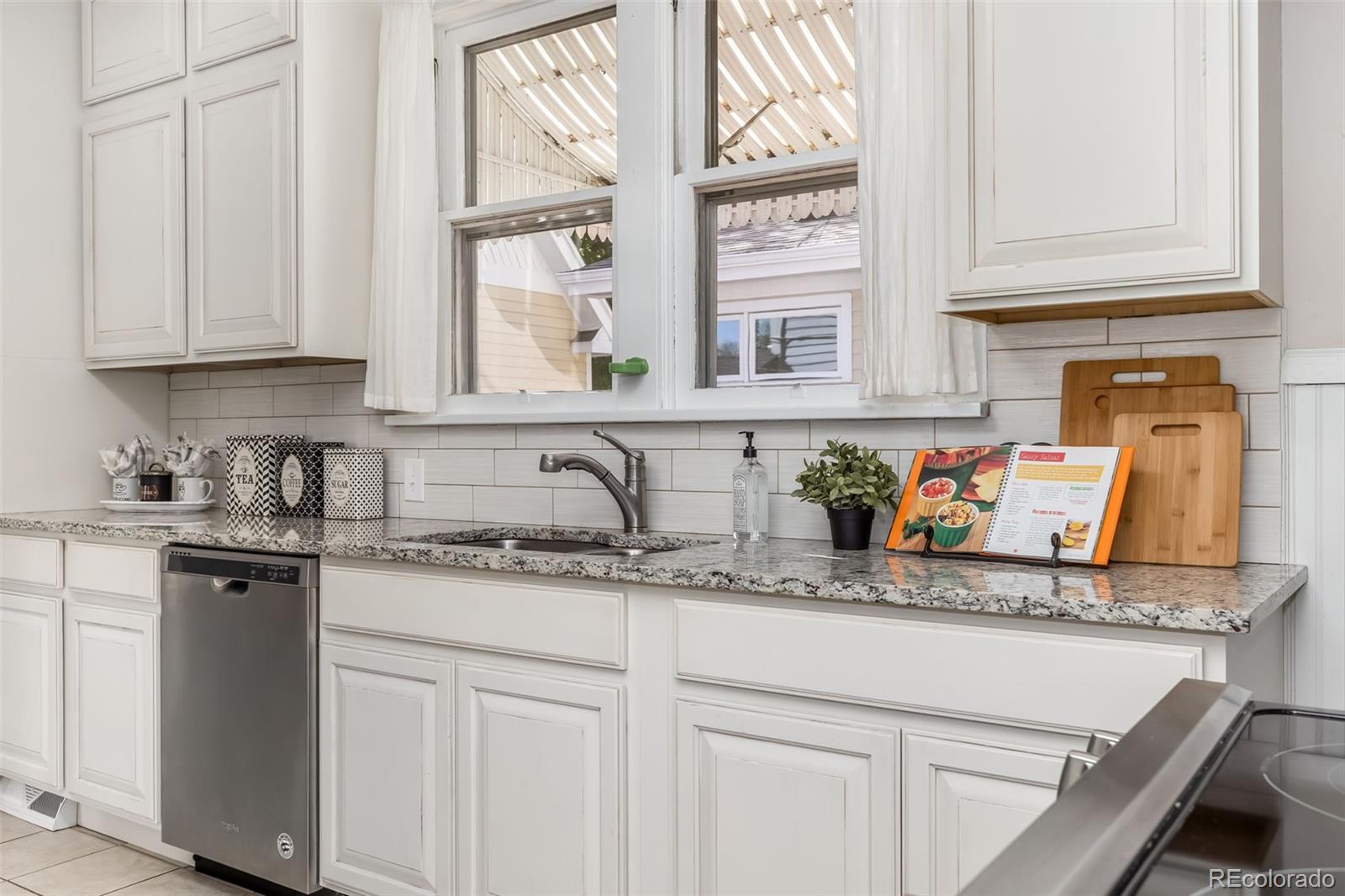 825 6th Avenue Longmont CO 80501