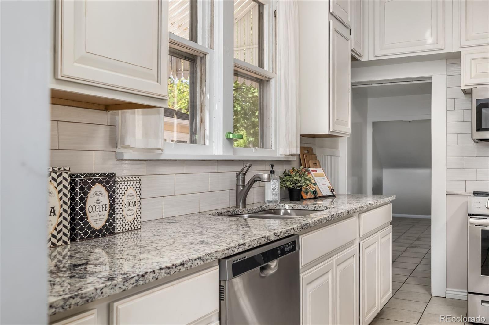 825 6th Avenue Longmont CO 80501