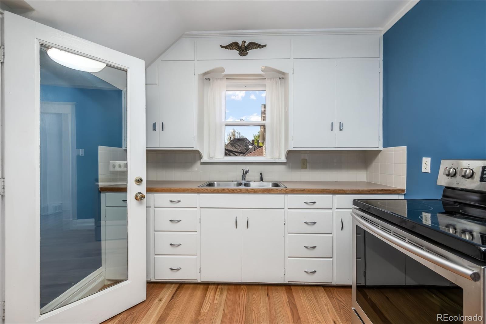 825 6th Avenue Longmont CO 80501