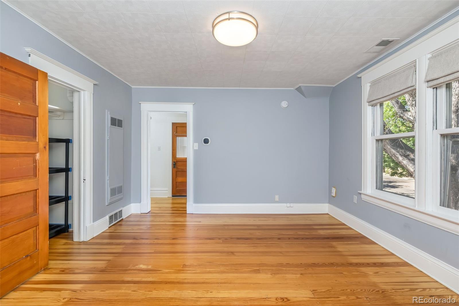 825 6th Avenue Longmont CO 80501