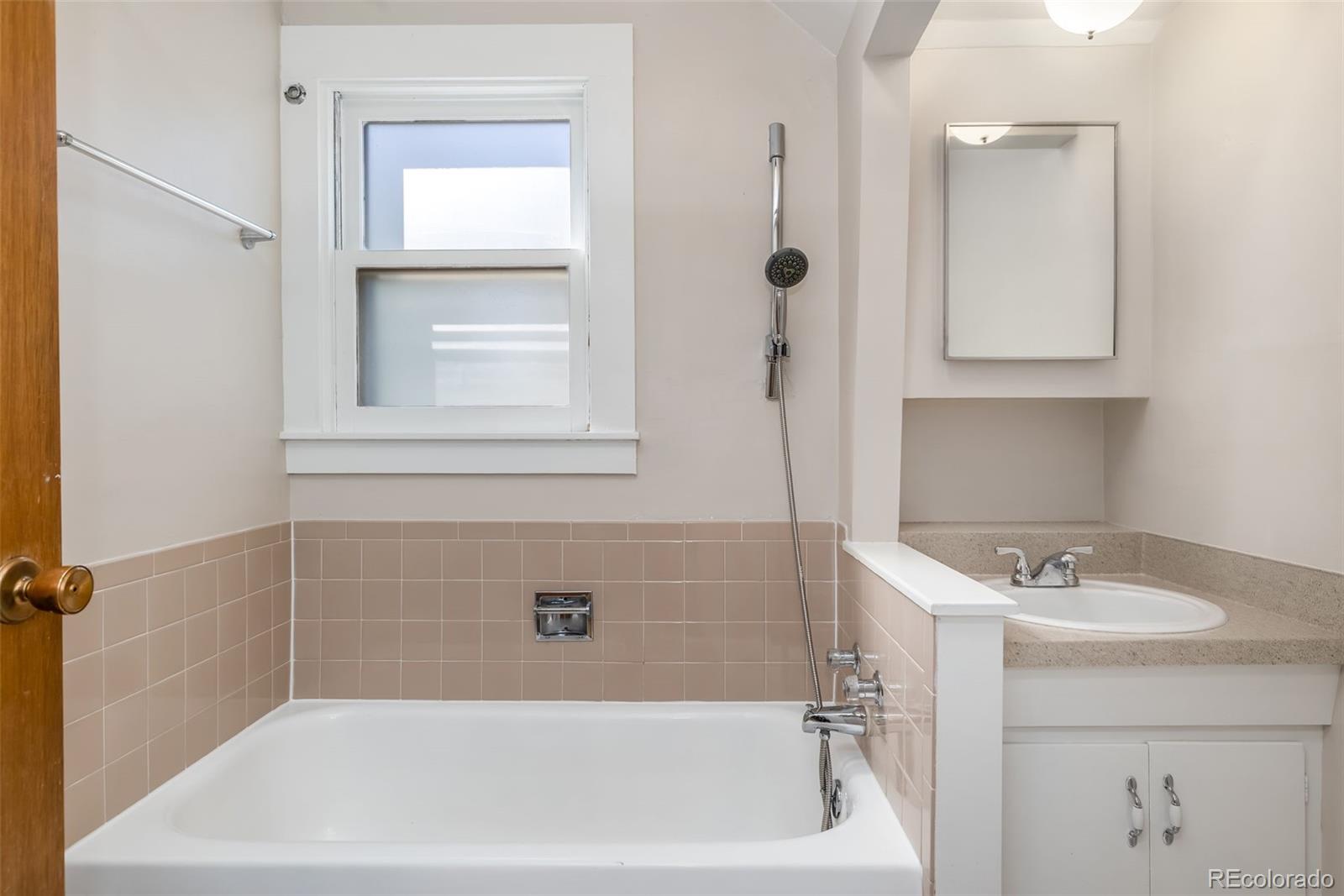 825 6th Avenue Longmont CO 80501
