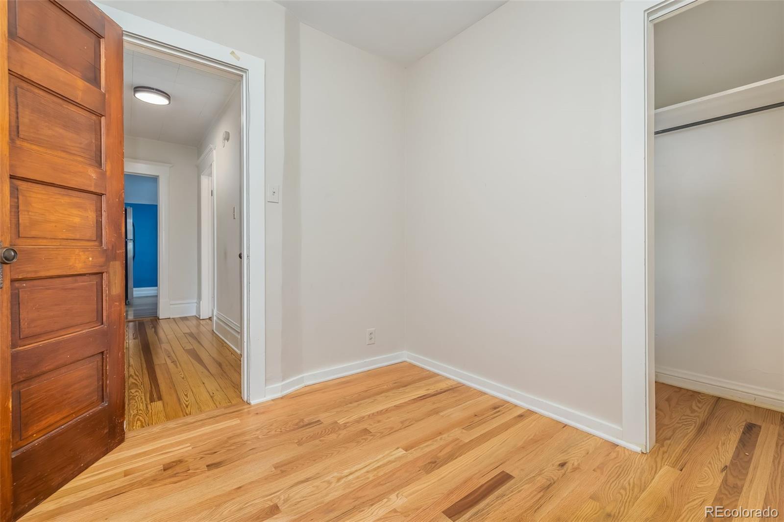 825 6th Avenue Longmont CO 80501
