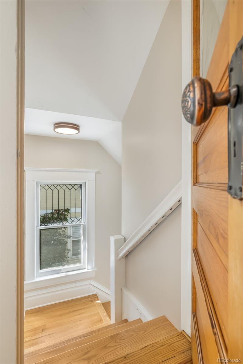 825 6th Avenue Longmont CO 80501